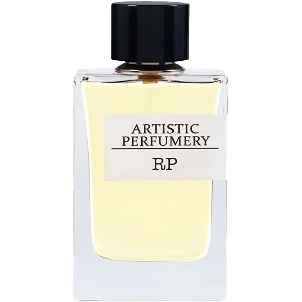Armaf Artistic Perfumery RP EDP Spray for Men, 3.4oz / 100ml - New with Box